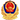 习近平总书记在学习贯彻党的二十大精神钻研班开班式上揭晓主要讲话_承德918博天堂有限公司_承德918博天堂有限公司