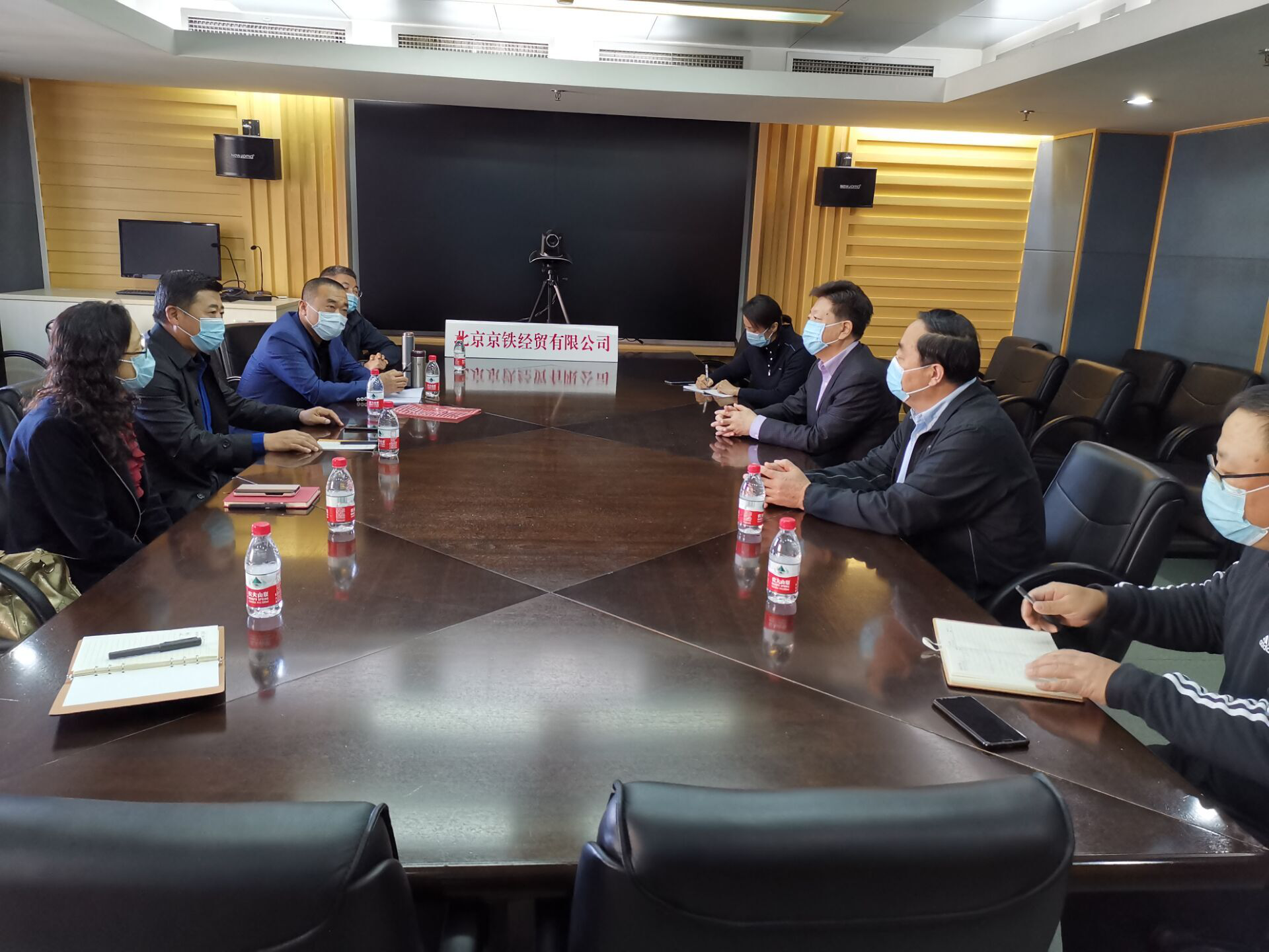 918博天堂(中国游)最新官方网站