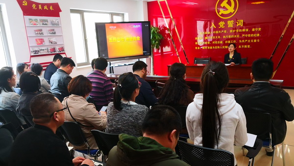 918博天堂(中国游)最新官方网站