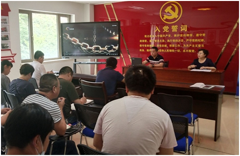 918博天堂(中国游)最新官方网站