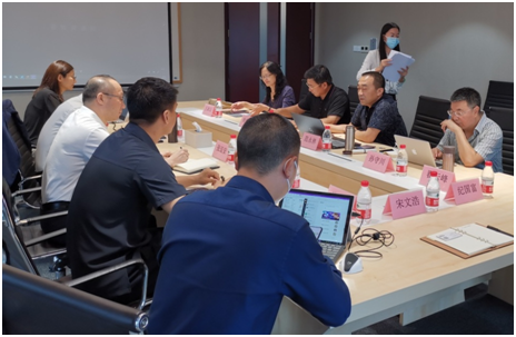 918博天堂(中国游)最新官方网站