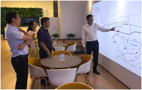 918博天堂(中国游)最新官方网站