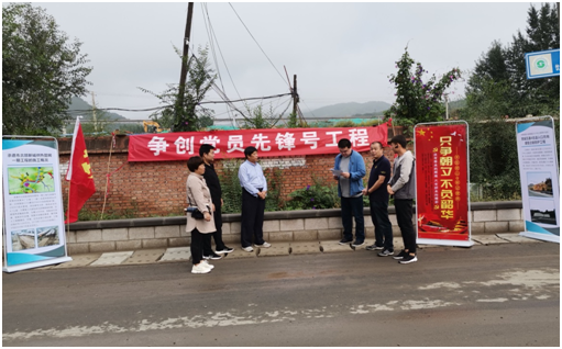 918博天堂(中国游)最新官方网站