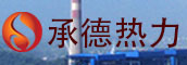 918博天堂(中国游)最新官方网站