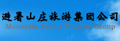 918博天堂(中国游)最新官方网站