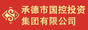 918博天堂(中国游)最新官方网站
