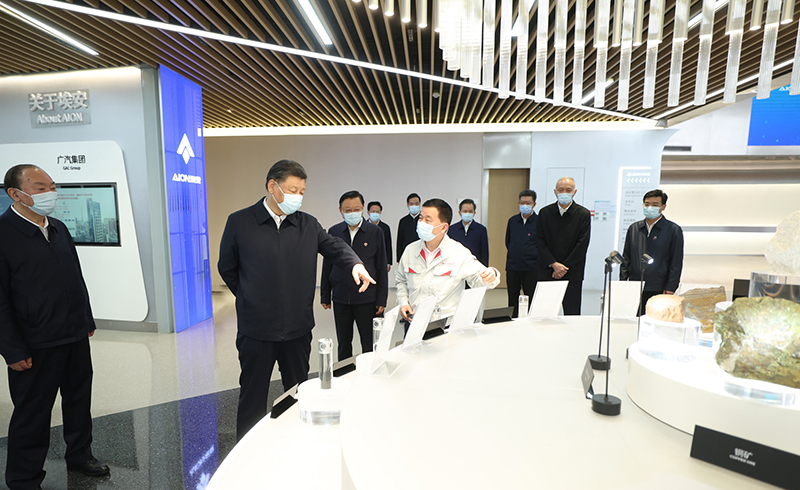 918博天堂(中国游)最新官方网站