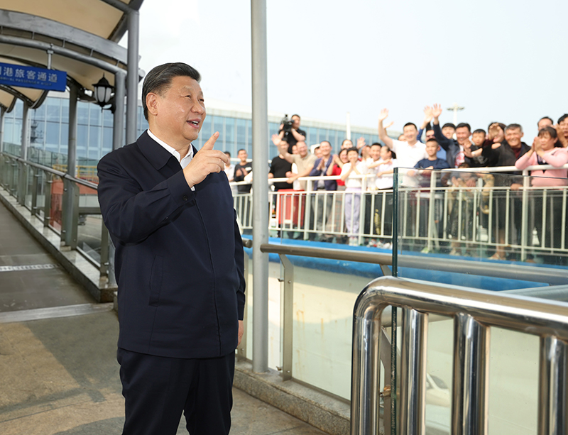 918博天堂(中国游)最新官方网站