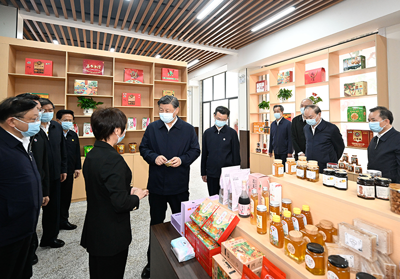 918博天堂(中国游)最新官方网站