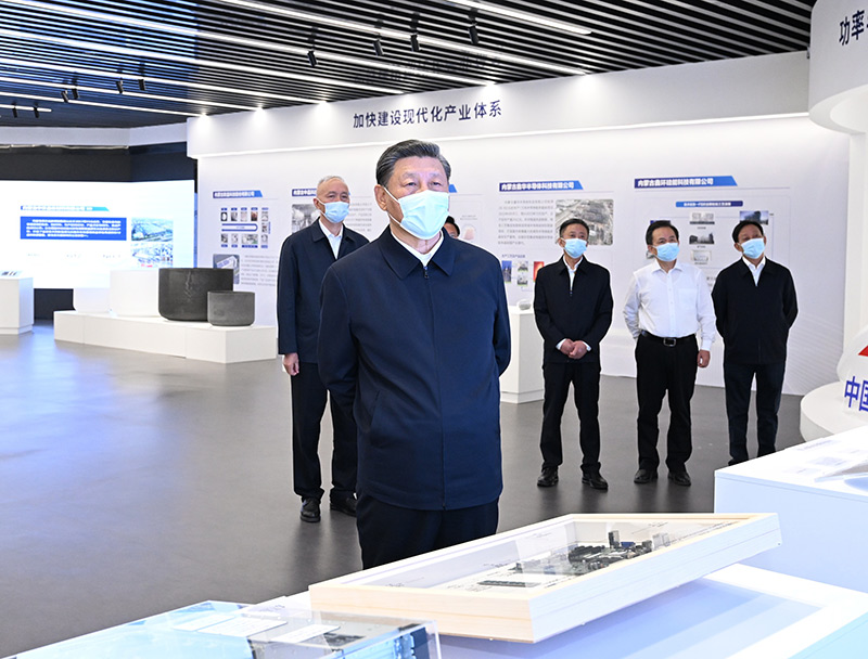 918博天堂(中国游)最新官方网站