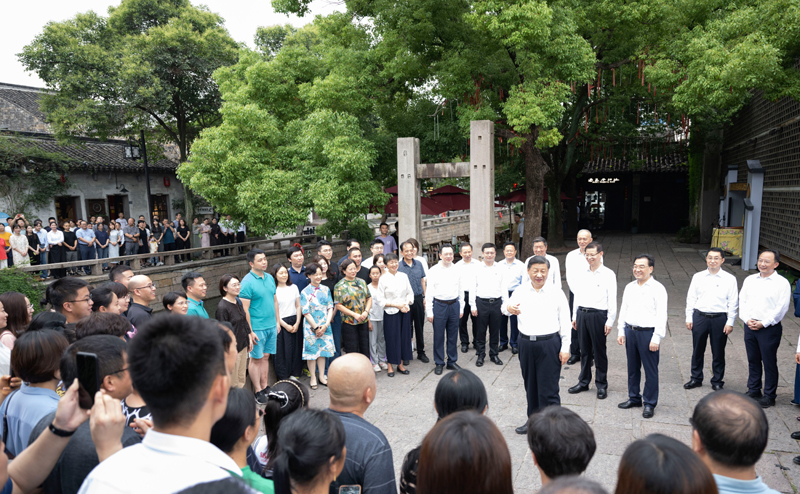 918博天堂(中国游)最新官方网站