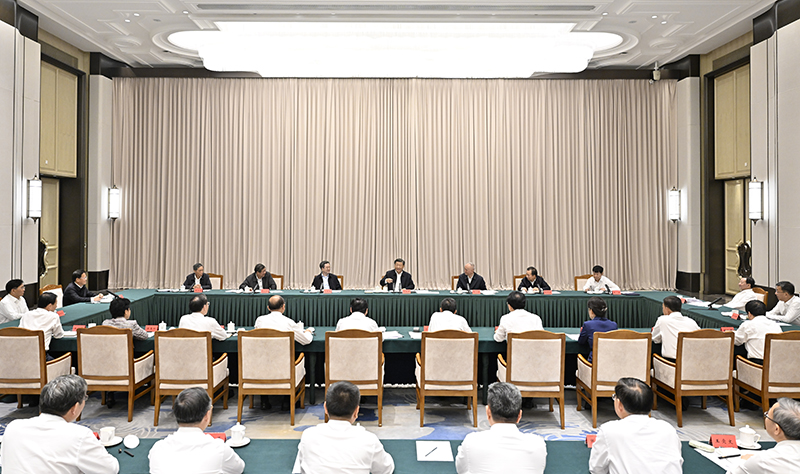 918博天堂(中国游)最新官方网站
