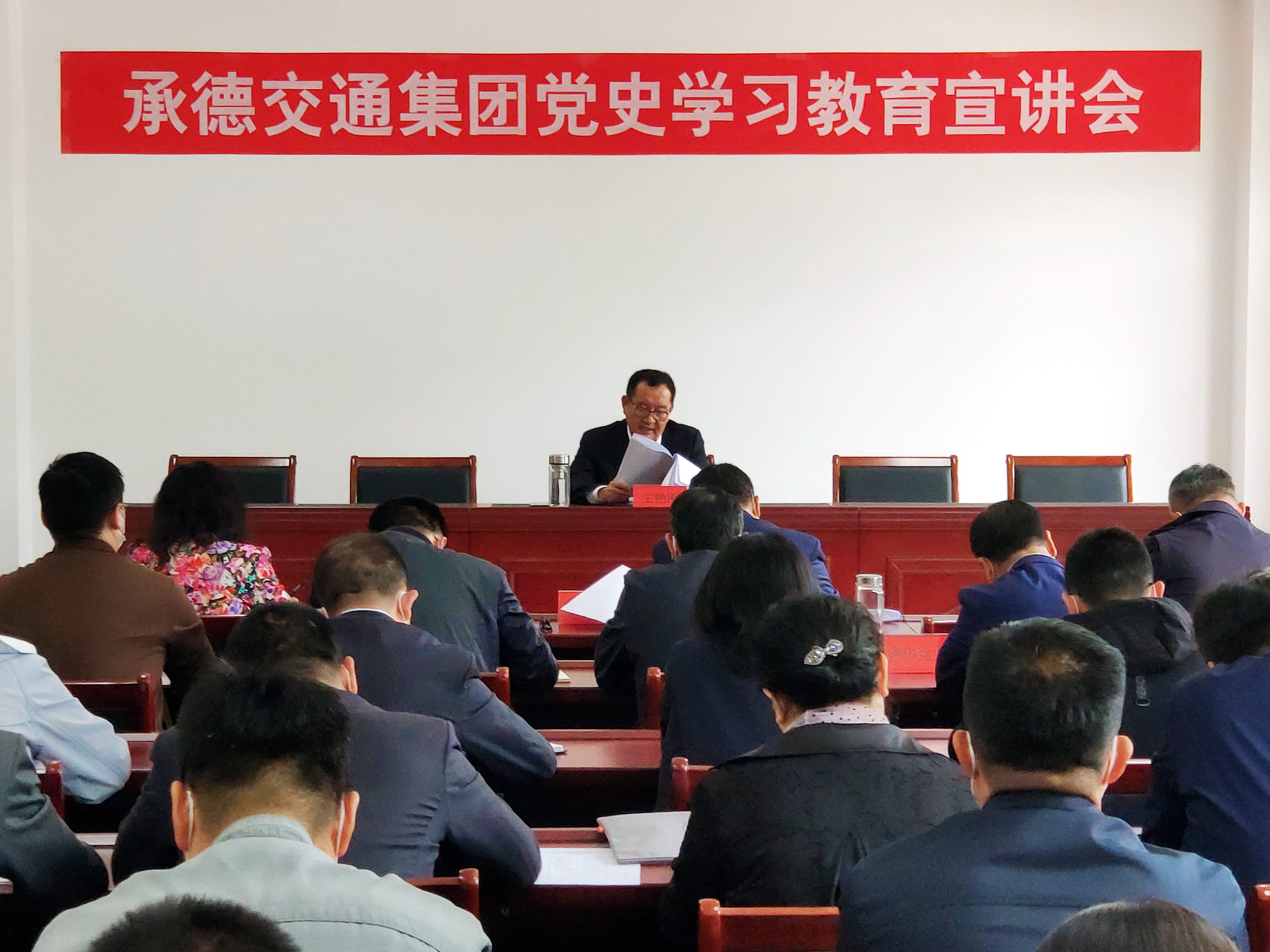 918博天堂(中国游)最新官方网站