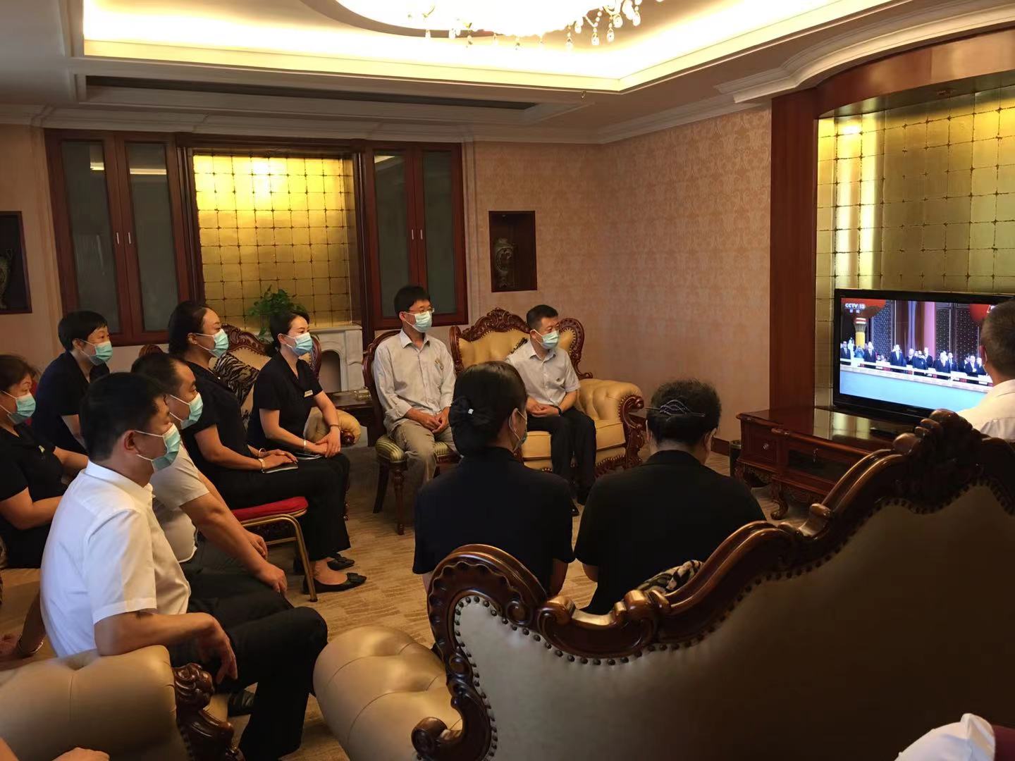 918博天堂(中国游)最新官方网站
