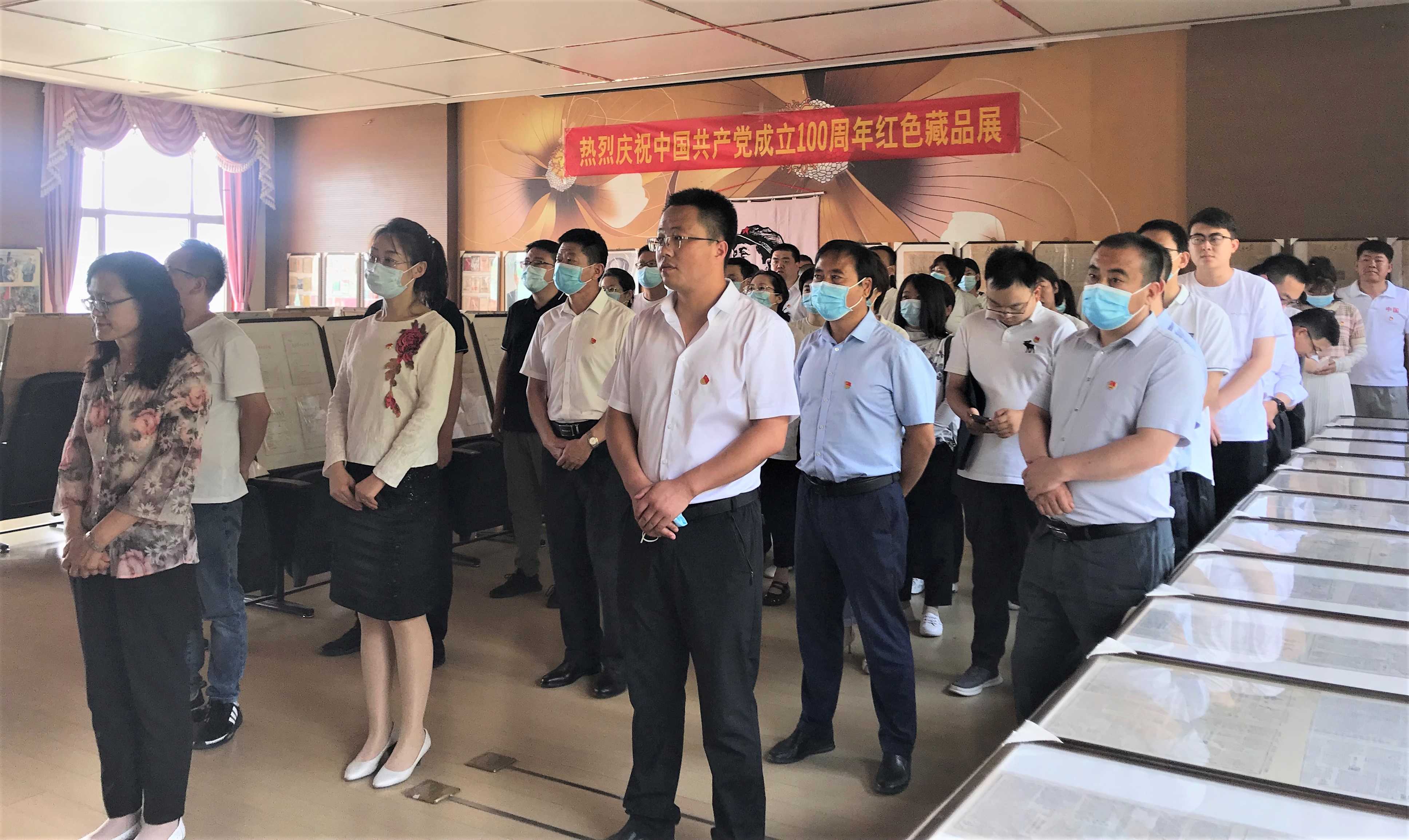 918博天堂(中国游)最新官方网站