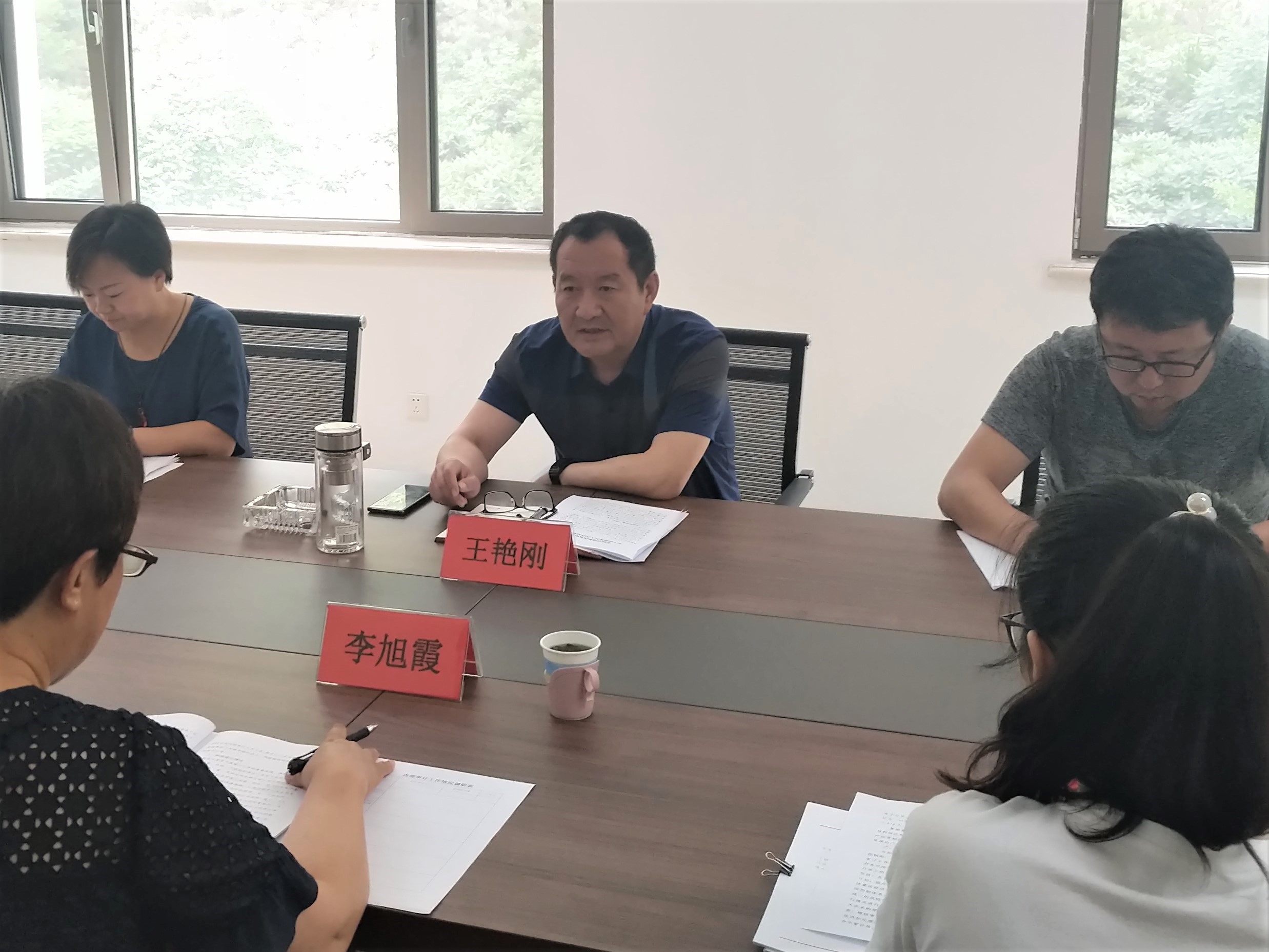 918博天堂(中国游)最新官方网站