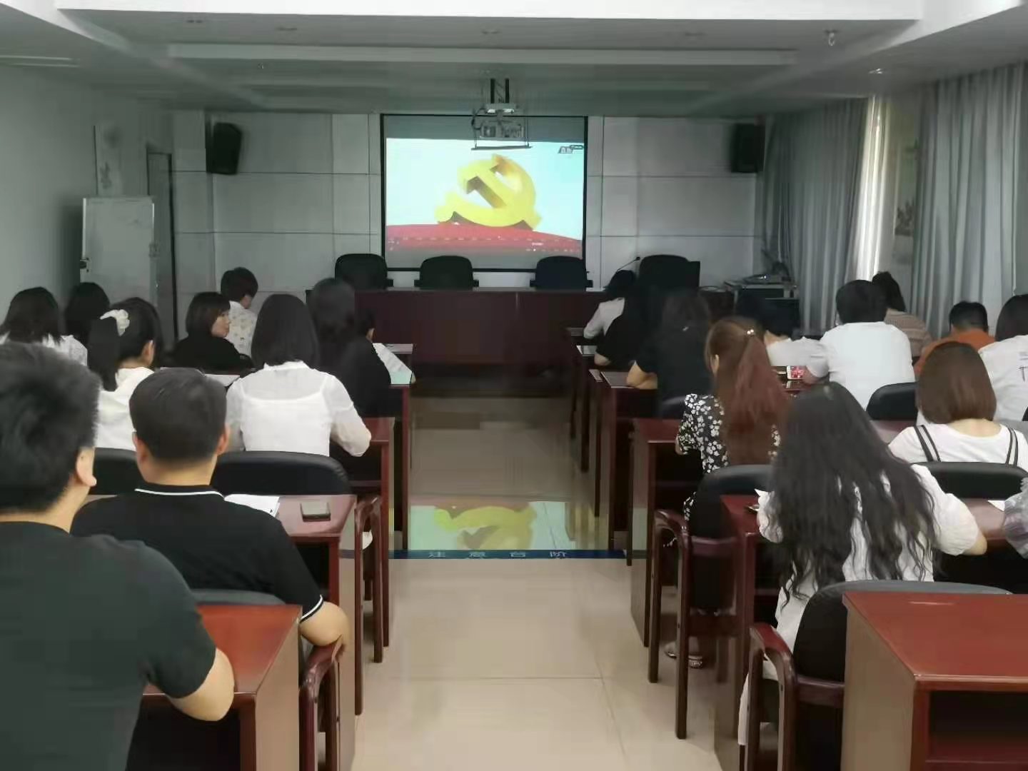 918博天堂(中国游)最新官方网站