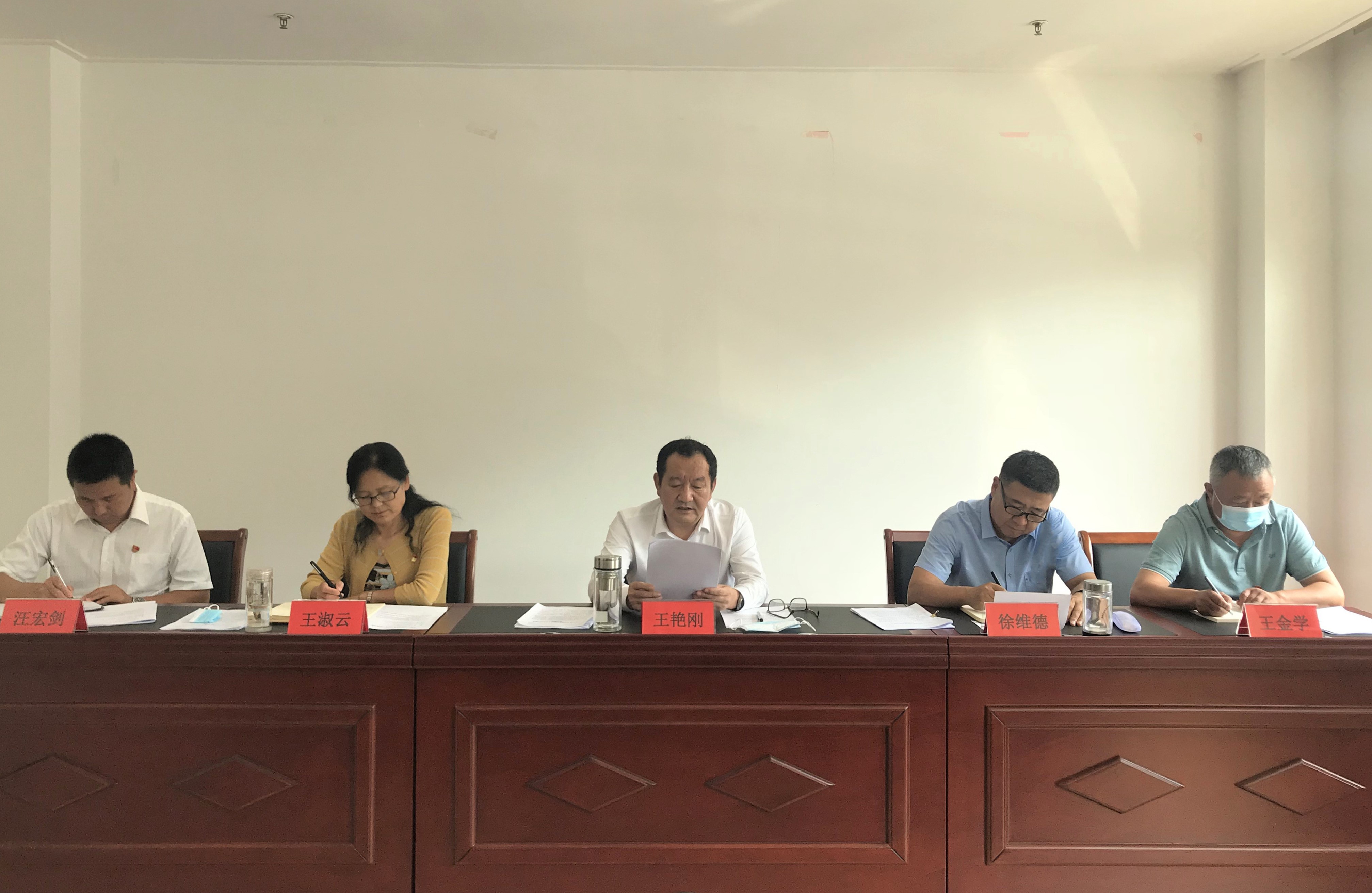 918博天堂(中国游)最新官方网站