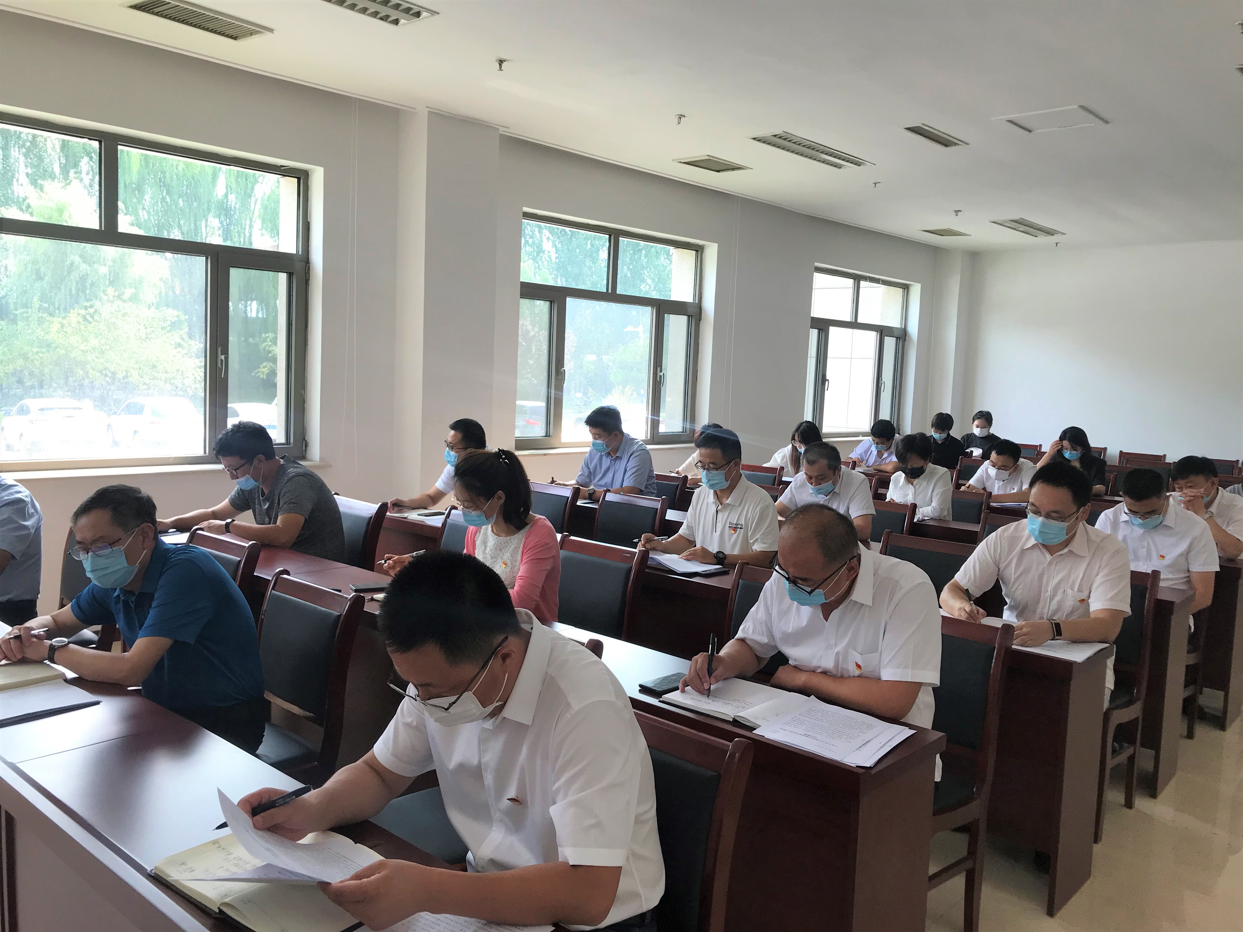 918博天堂(中国游)最新官方网站