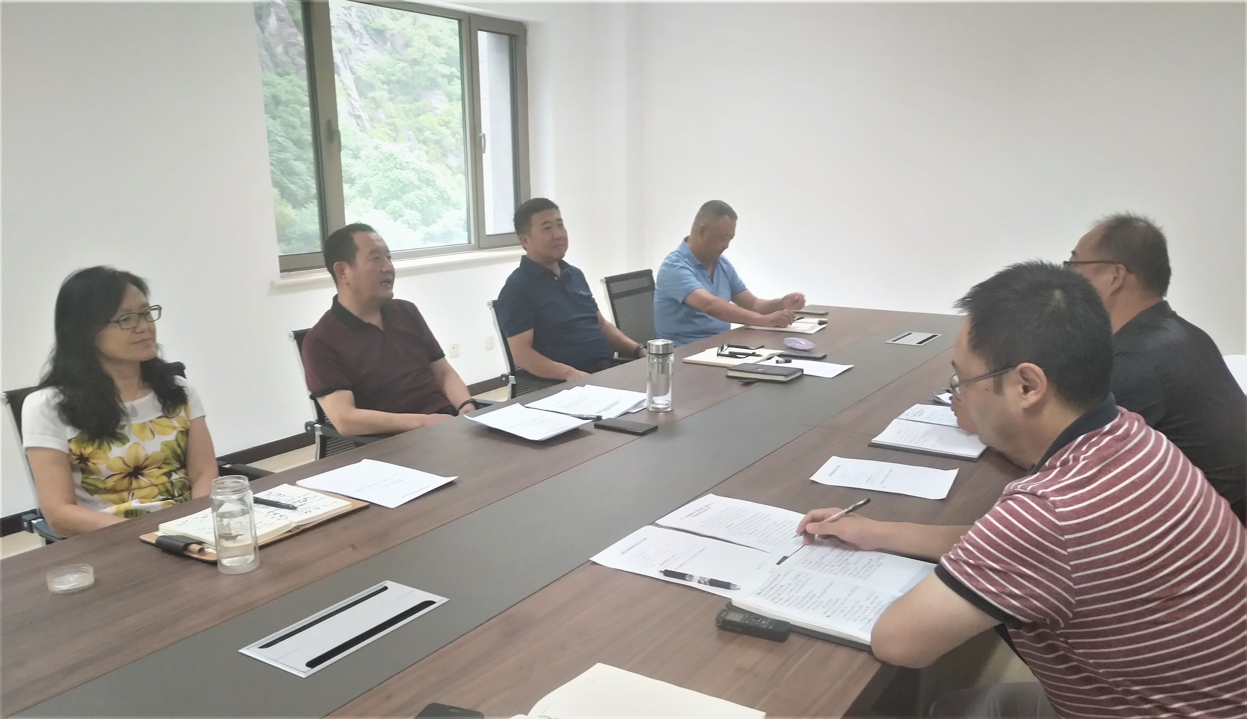 918博天堂(中国游)最新官方网站