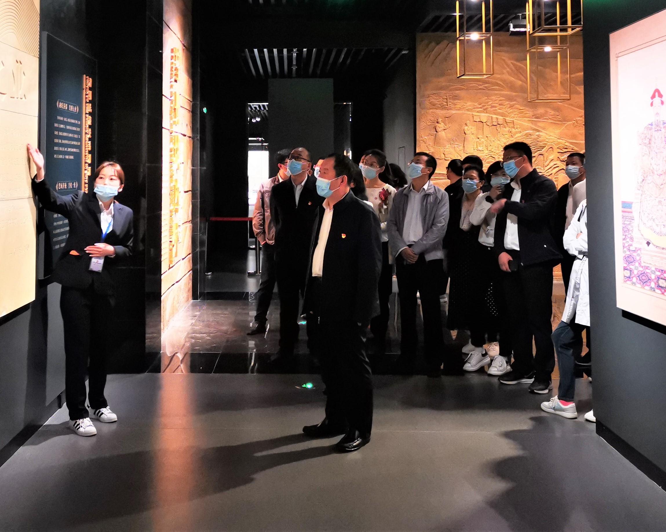 918博天堂(中国游)最新官方网站