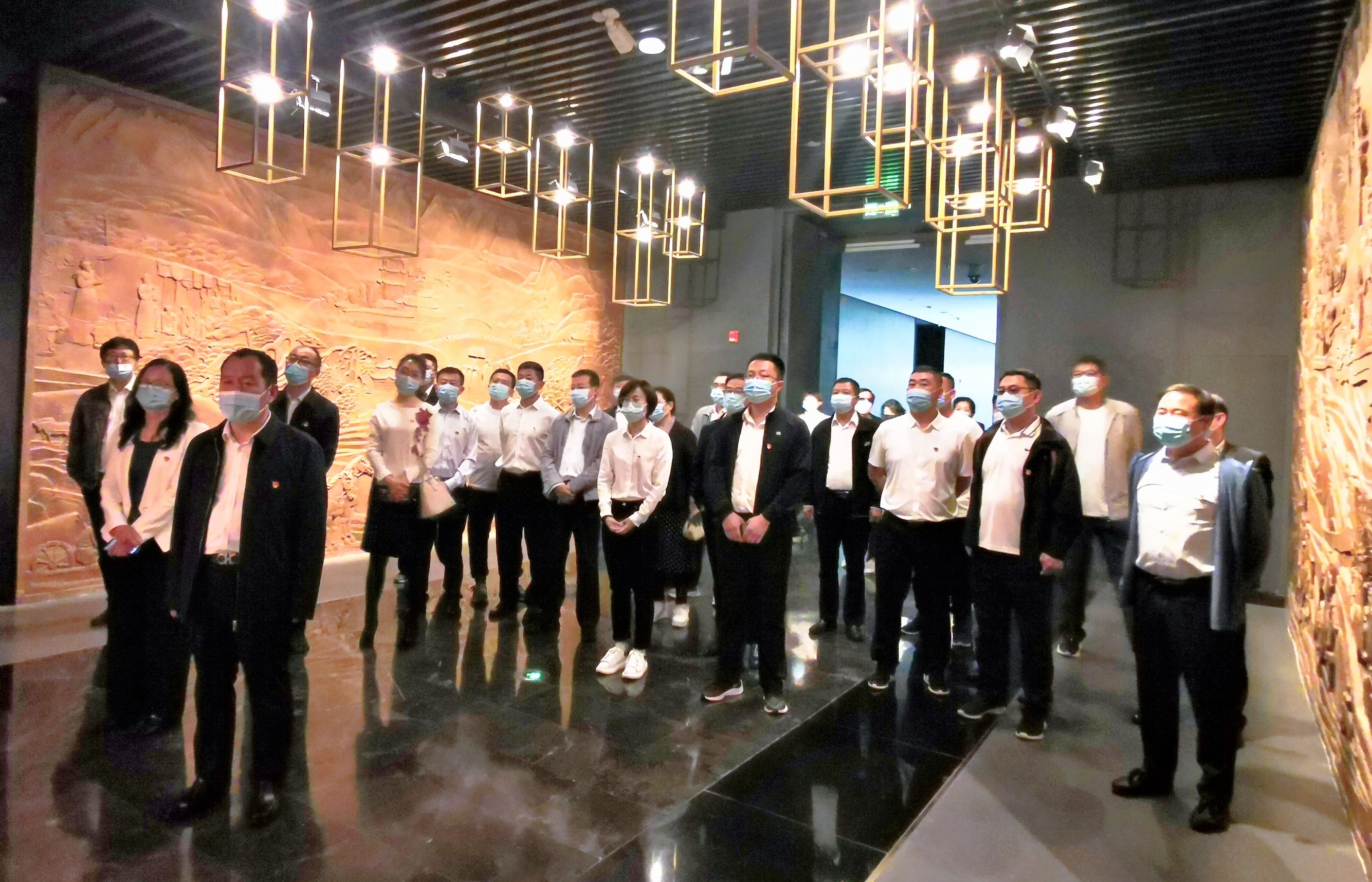 918博天堂(中国游)最新官方网站