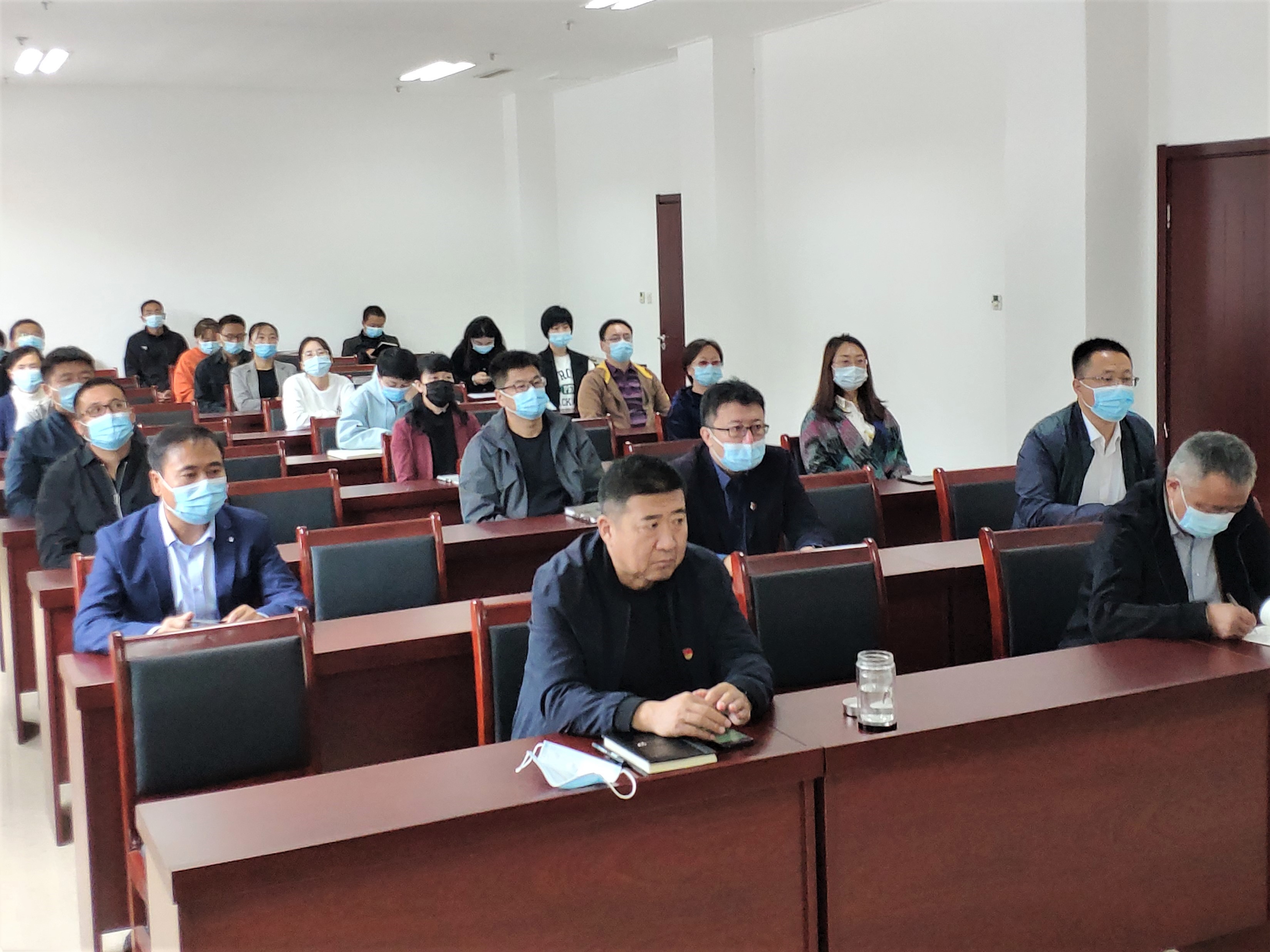 918博天堂(中国游)最新官方网站