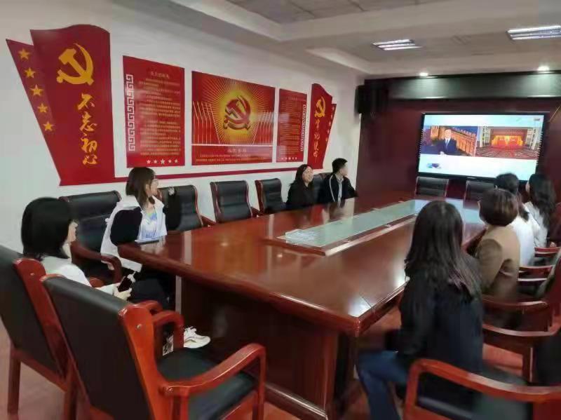 918博天堂(中国游)最新官方网站