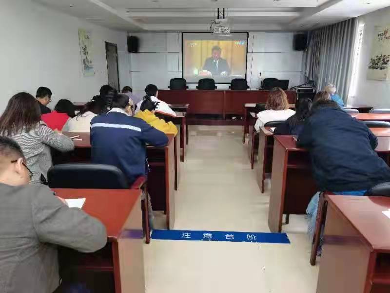 918博天堂(中国游)最新官方网站