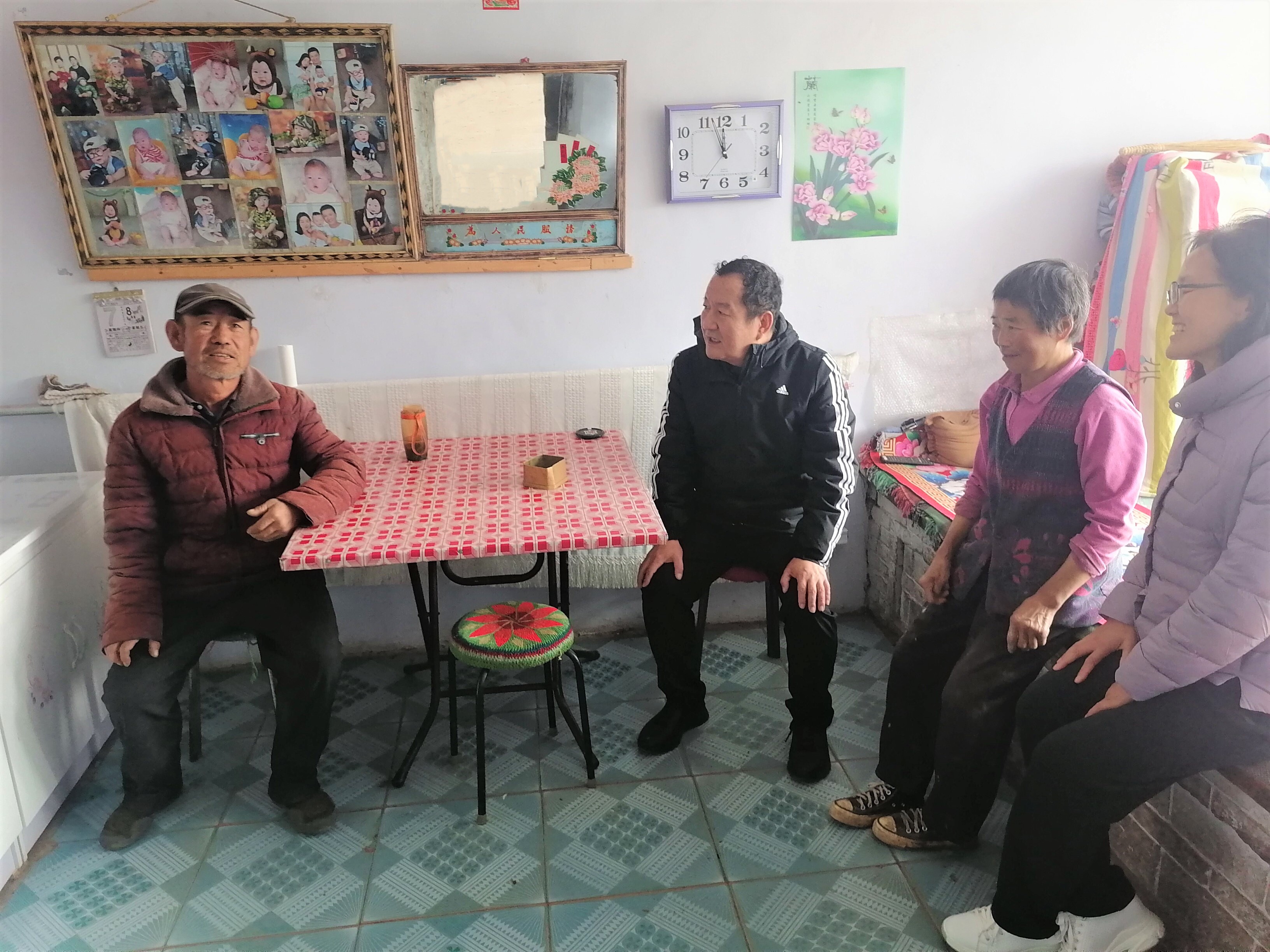 918博天堂(中国游)最新官方网站