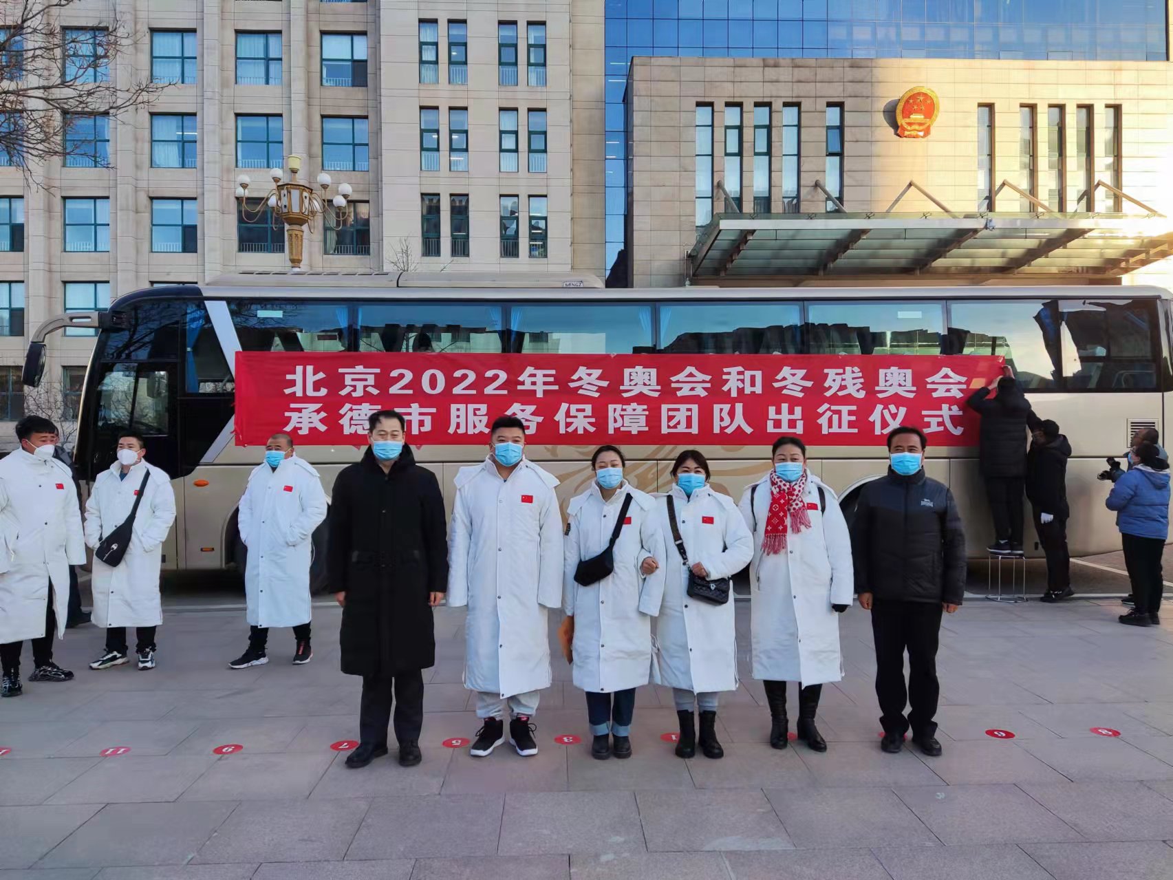 918博天堂(中国游)最新官方网站