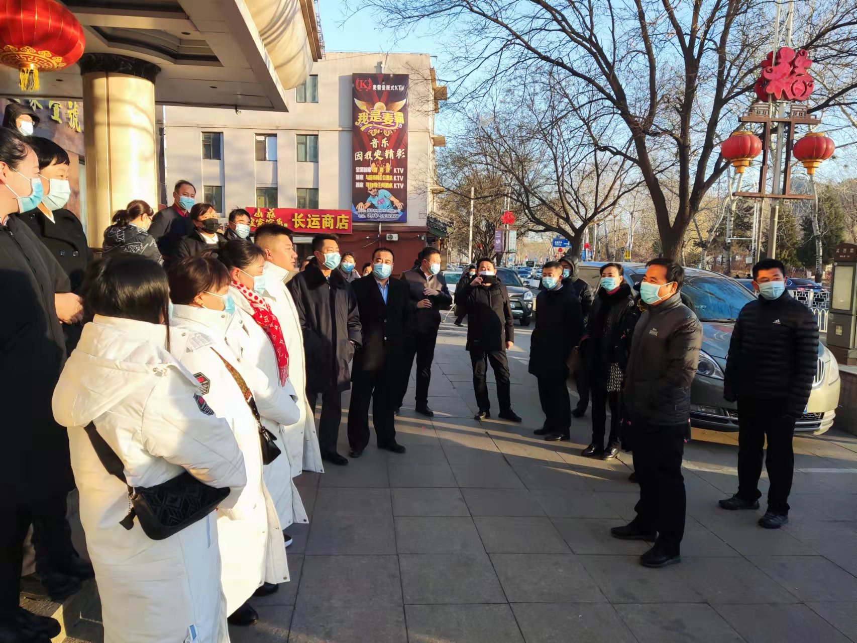 918博天堂(中国游)最新官方网站