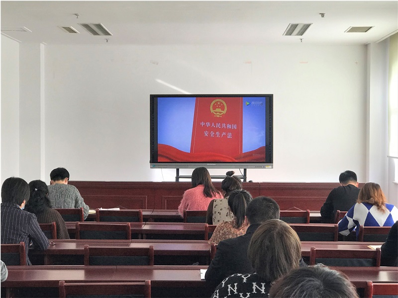 918博天堂(中国游)最新官方网站