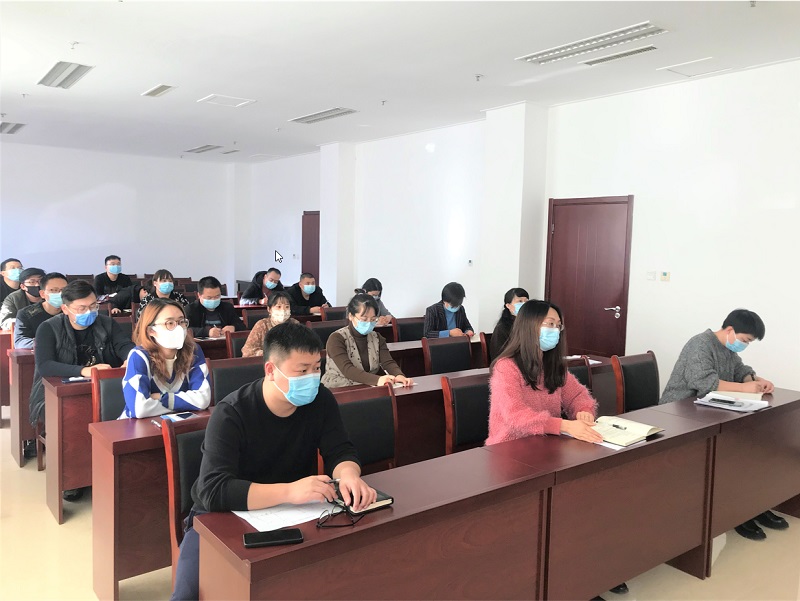 918博天堂(中国游)最新官方网站