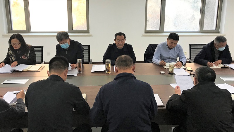 918博天堂(中国游)最新官方网站