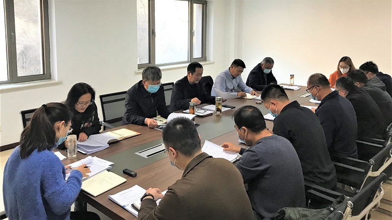 918博天堂(中国游)最新官方网站