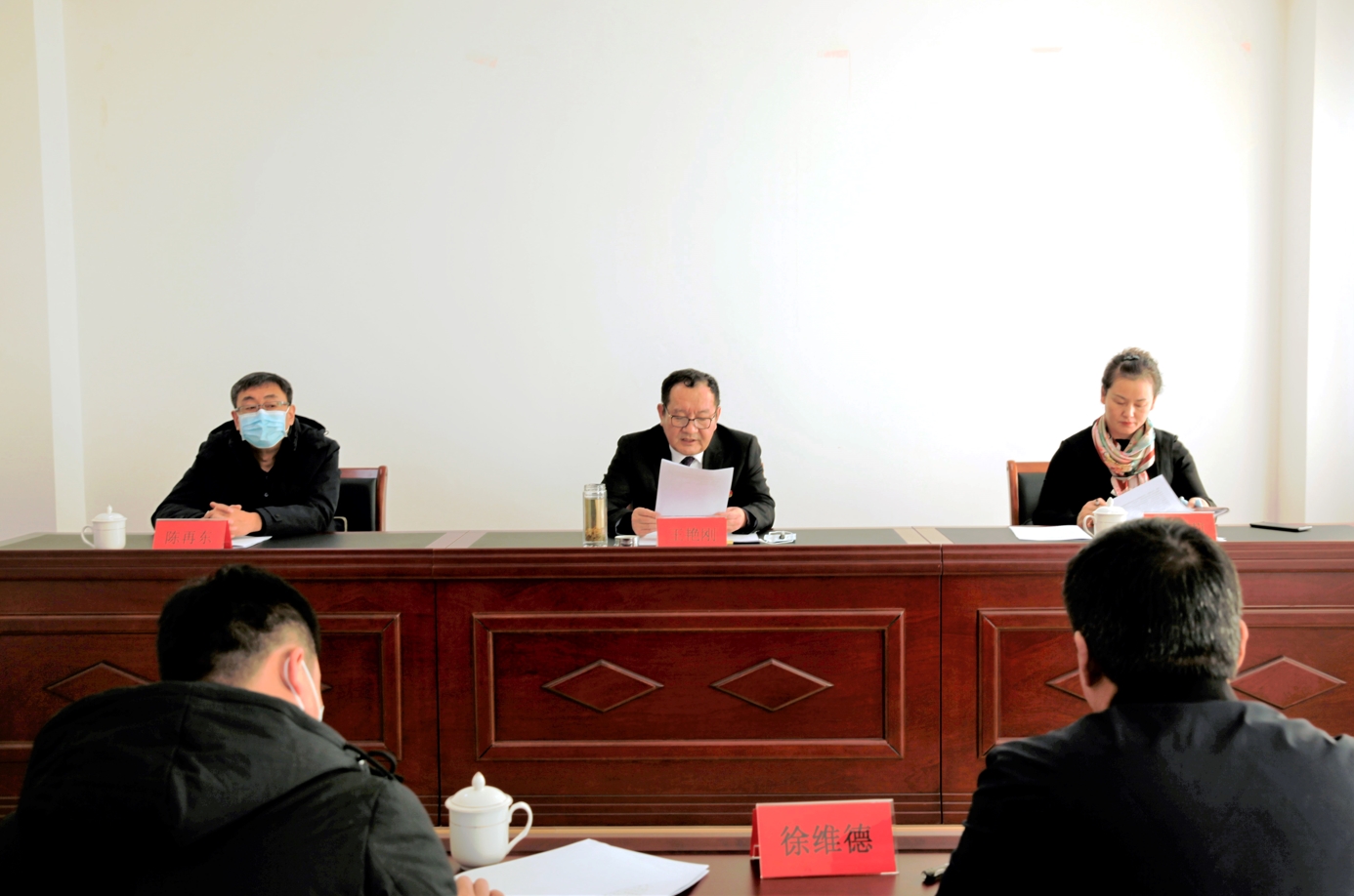 918博天堂(中国游)最新官方网站