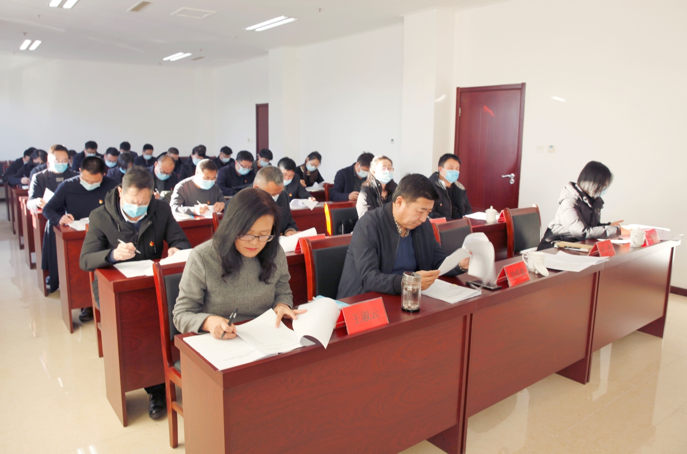 918博天堂(中国游)最新官方网站