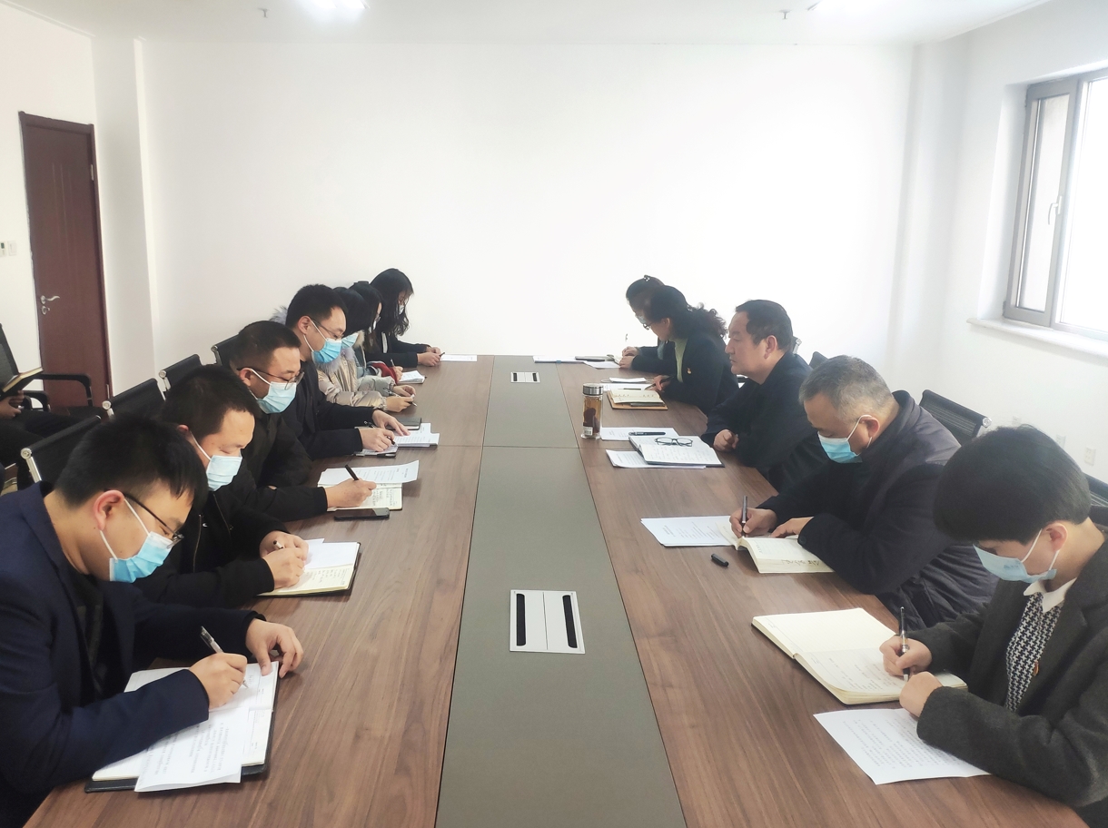 918博天堂(中国游)最新官方网站