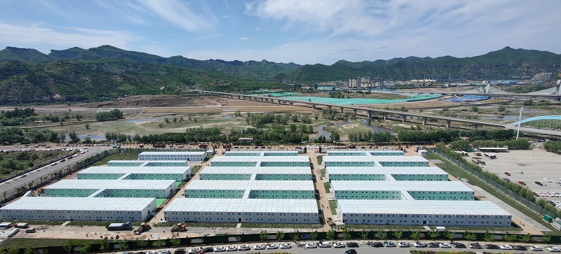 918博天堂(中国游)最新官方网站