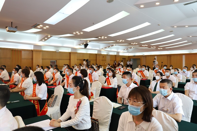 918博天堂(中国游)最新官方网站